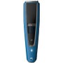 Philips Cortapelos Serie 5000 HC5612/15 con 3 Peines